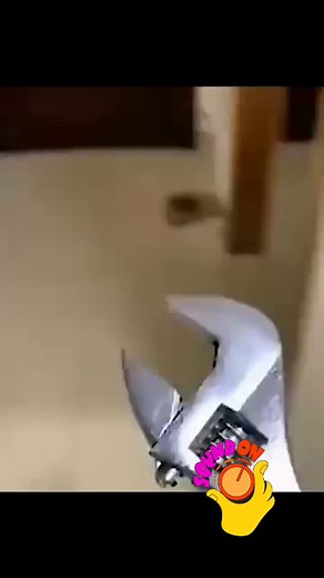 😱 | Driftscapetrails