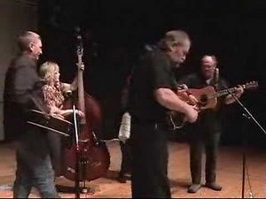 I'll Break Out Again Tonight