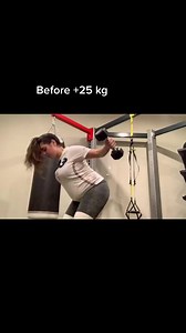 Discover the TROPICAL LOOPHOLE that dissolves fat while you sleep https://mtr.cool/fugzlzyiqt Get your FREE 18 Week Fat Loss Program  https://mtr.cool/egvqocxdot (online 18 week program) Full details workouts ,and meal plans included! :)  https://mtr.cool/rlvxiyjigu 45min full workouts to watch-lead by an pro trainer to follow along at home!  https://mtr.cool/fwdiejkfxv | Gordy's Boot Camp | Facebook