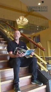 1.1K views · 44 reactions | Remember the 1990 classic Ghost? Patrick Swayze and Demi Moore star in this unforgettable romantic thriller, featuring the iconic pottery scene and a heartwarming love story beyond the grave. Don't miss it! Wednesday 31st of July - Movie starts at 7pm - $10 tickets | Odeon Star Cinemas | Facebook