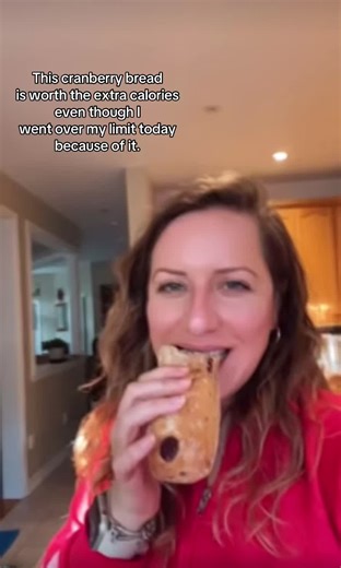 Heather Chance on TikTok