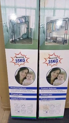 35kg steel hangers #hanger #steelhangers #cloth #clothhanger | opemisewingtools