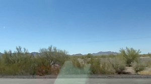 Keiko Matsui on Reels