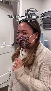 2.3K views | May pa accent pa kasi HAHAHAHA See watermark for copyright | TUTO tayo | Facebook