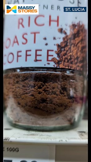 ☕🍪 Elevate your Wednesdays with #WaitroseWednesdays! Discover the essentials from Waitrose: rich Ground Coffee, crunchy Cornflakes, hearty Porridge Oats, and delightful Ginger Nuts Biscuits and more in store. A taste of luxury in every bite and sip.#WaitroseEssentials #massystoressupermarket #TasteTheLuxury" | Massy Stores SLU