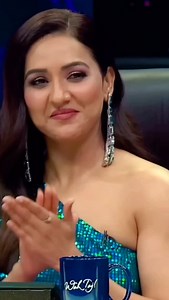 85 reactions | falak Se Tod Kar Dekho sitare Log laye hai❤殺殺 #alamgirh11 #trending #fbreels #shorts #foryou #trendingreels #viral | Alamgir Hossain | Facebook