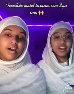 Eritrean Orthodox Christians ✝️ | This is Christian Assyria