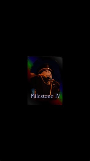 MS4 (Milestone Four) Guest 1337 Compilation #roblox #forsaken #slopsaken
