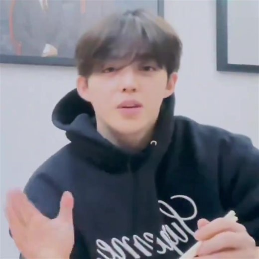 Merry Christmas, Seventeen and Carats! ✨️ | Seventeen 세븐틴- Diary