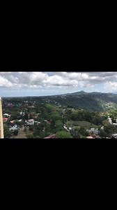 #WorkHardAndPlayLater #TaalVolcano #tagaytay #greatcreation #ToGodBeAllTheHighestGlory #ToGodBeTheGlory #ToGodBeAllTheGlory | El KaBiyahero