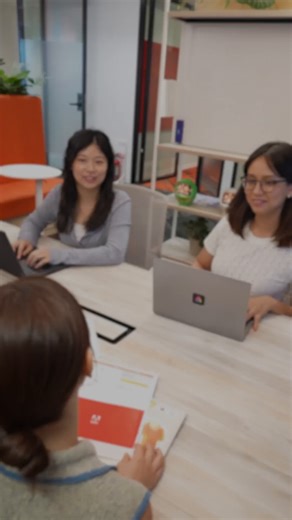 17K views · 15 reactions | 契約業務のプロセスを #デジタル化 するためには？...