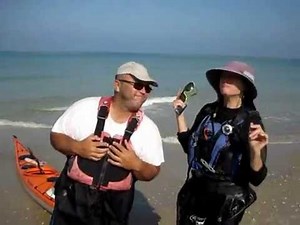 kissing and hugging with fred.wmv