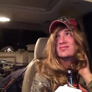 Thats how city vs country girls roll. would you rather party with the city or the country girl? | Country Boy Shake It For Me