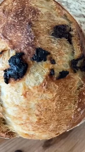 Great Blue Heron Restaurant on Reels