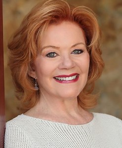 Kathleen Noone - Alchetron, The Free Social Encyclopedia