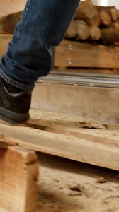 34K views · 200 reactions | Los sneakers de trabajo para hombre...