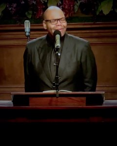 1.5K views · 139 reactions | PRAYER!!!!! | John R. Adolph Ministries, LLC | Facebook