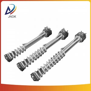 [Hot Item] Waterproof Water Tank Fuel Oil Ultrasonic Sensor Level Urea Sensor