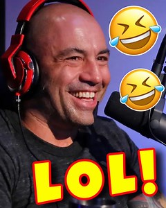 45K views · 3.2K reactions | Brian Stelter gets DESTROYED by Joe Rogan This is HILARIOUS! | Benny Johnson | Facebook