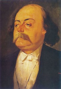 Eugène Giraud - Alchetron, The Free Social Encyclopedia