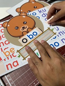 2.3K views · 21 reactions | Free pdf: #catchupfriday #pagbasa #unanghakbangsapagbasa https://youtu.be/bld9CUjiq5A | Strategic Intervention Materials | Facebook