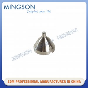 [Hot Item] Sodick Wire Guide 3081138, 0204397 EDM Spare Parts