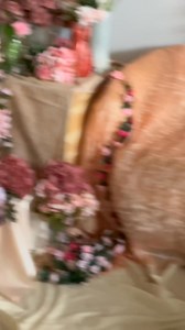 Antonia Amor on Reels