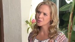 If you have to leave a key for someone to enter your home, don’t you want a safe solution? Nu-Set offers solutions with their electronic lock box and their push button lock box. 🔐 | Designing Spaces