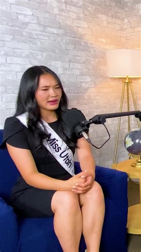 Why Modesty is Empowering #lds #thirdhour #mormon #podcast #churchofjesuschristoflatterdaysaints | Add Faith