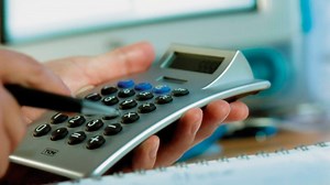 Calculadora de Calorias Diárias: Descubra Seu Gasto Calórico!