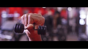 72K views · 55 reactions | #MyWorkoutFor | Virgin Active UK | Facebook