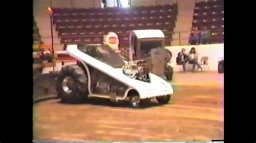 12K views · 101 reactions | Somewhere - Unknown sometime in the 1980s I have no idea who this is, but am curious. It brings up another thought that will definitely get the pot just a churnin'... What if we allowed an extra 30#s on any mini that ran a body on it? No, I am not going to define what constitutes a "body" except to say if it is one, it is one; no a fairing isn't one... | Sidetracked Powered by DHD | Facebook