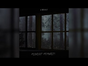 LOKKI - MIDNIGHT MEMORIES
