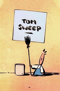 Tom Sweep - Movie