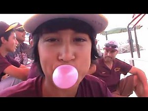 Bubblegum men compilation #38