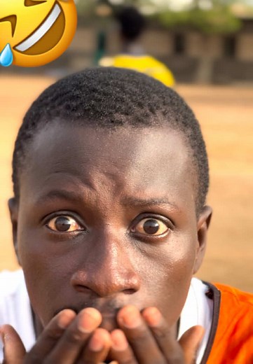 Li ray nama Bilay 🤣🤣🤣🤣🤣😂😂😂😂😂😂😂😂@Kezo🐍 @PISPA▻BOKS✪ @Zalle yb l’officiell
