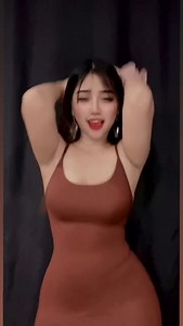 Andrea Su https://t.me/myanmarmodelsdb #myanmarbae #andreasu #myanmarmodelsdb #myanmarmodel #sexygirlsmyanmar | Myanmar Models DB