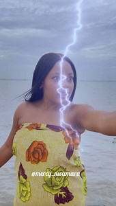 My spiritual wife | Mercy Nwamara