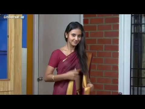 shanthi appuram nithya hot romantic hot sex