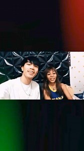 Kapatid analeng naman ang babati WIN VLOGS | WIN CHAN