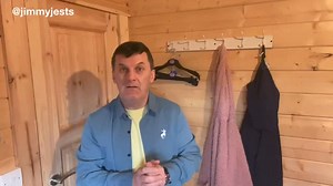 My First Ever TV Advert Audition 🤞 | Jimmy Jests