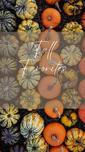 #fallfavorites #freemie | Freemie | Facebook