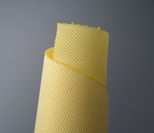 [Hot Item] PTFE Filter Fabric Cloth for Filter Bags