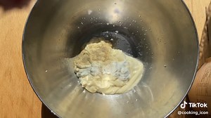 Fatima Cooking Icon on TikTok