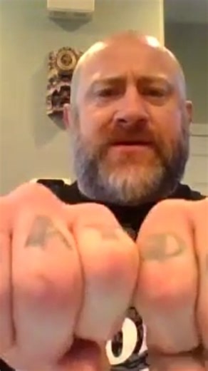 6 comments | Josh “Stay Down” Watson is BACK in New England for the...