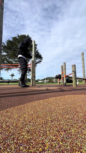 Some 💡weighted ground work💪 #pushups #freestylepushups #cdp #calisthenics #bloemfontein