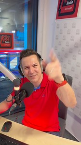 Dnešní den patří vám! Vy ovládnete playlist rádia Kiss až do půlnoci! 💋 Mega Jukebox na Kissu! 29. Února 2024, přestupný rok a den navíc patří posluchačům! ❤️#kissradiokiss #behappy #megajukebox #29unor | Radio Kiss