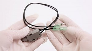 87-814281A5 Shift Interrupter Switch for MerCruiser Alpha 1 & Bravo 3.0L 4.3L 5.0L 5.7L - Fits OEM 814281A5