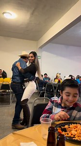 1.5M views · 7.8K reactions | Feliz cumpleaños al amor de mi vida♥️♥️♥️ #reelsviralシfb | Maleny y el viejo benny2 | Facebook