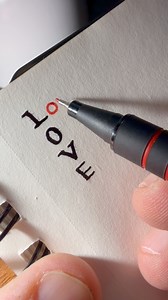 2.5M views · 22K reactions | Love and my handwriting | Beautiful Shot | Facebook